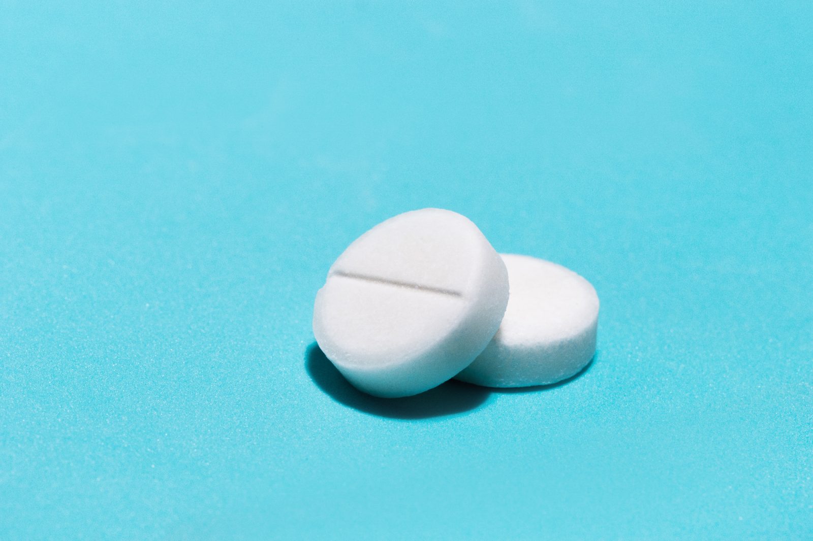 Kako lahko probiotik za psa pomaga